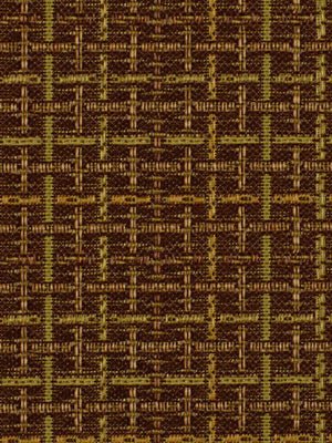 WEAVE MODE | MARSH - Upholstery - Fabric