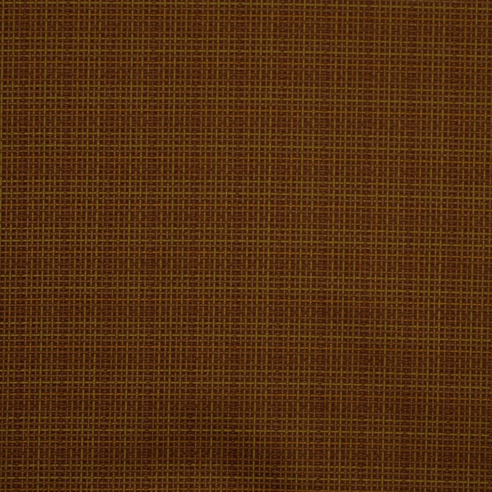 WEAVE MODE | MARSH - Upholstery - Fabric