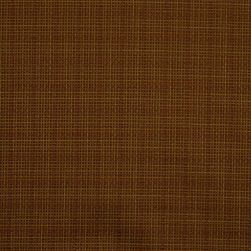 WEAVE MODE | MARSH - Upholstery - Fabric