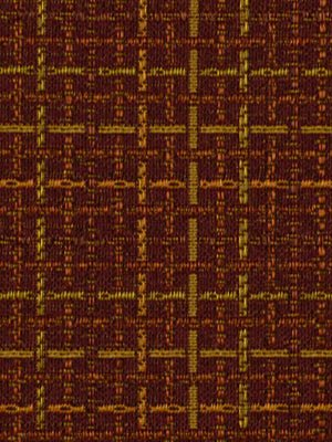 WEAVE MODE | PLUM BERRY - Upholstery - Fabric