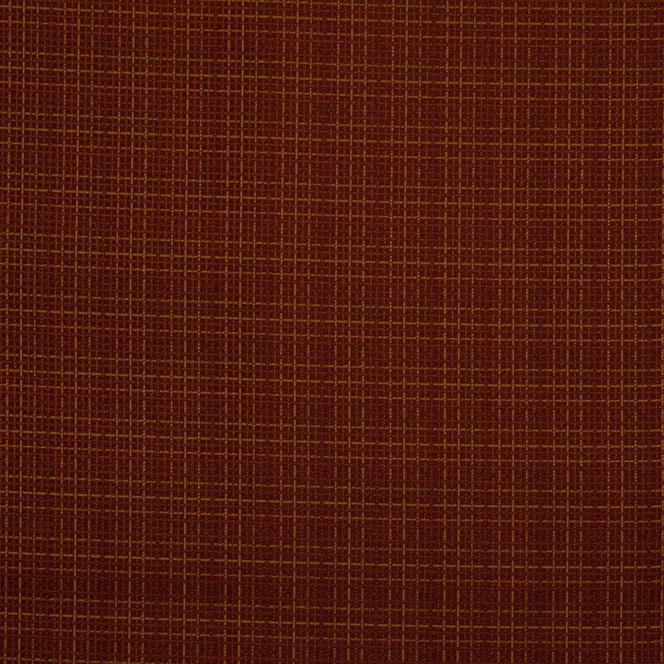 WEAVE MODE | PLUM BERRY