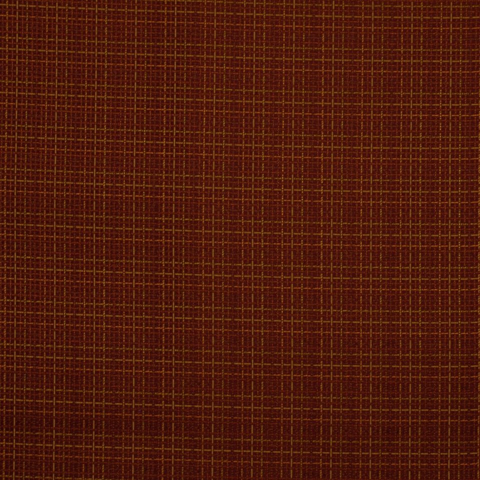 WEAVE MODE | PLUM BERRY - Upholstery - Fabric