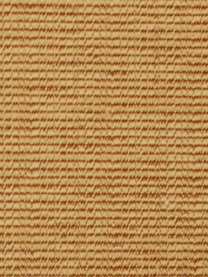 LEADING EDGE | CARAMEL - Upholstery - Fabric