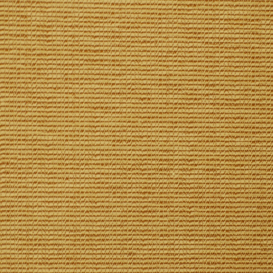 LEADING EDGE | CARAMEL