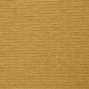 LEADING EDGE | CARAMEL - Upholstery - Fabric