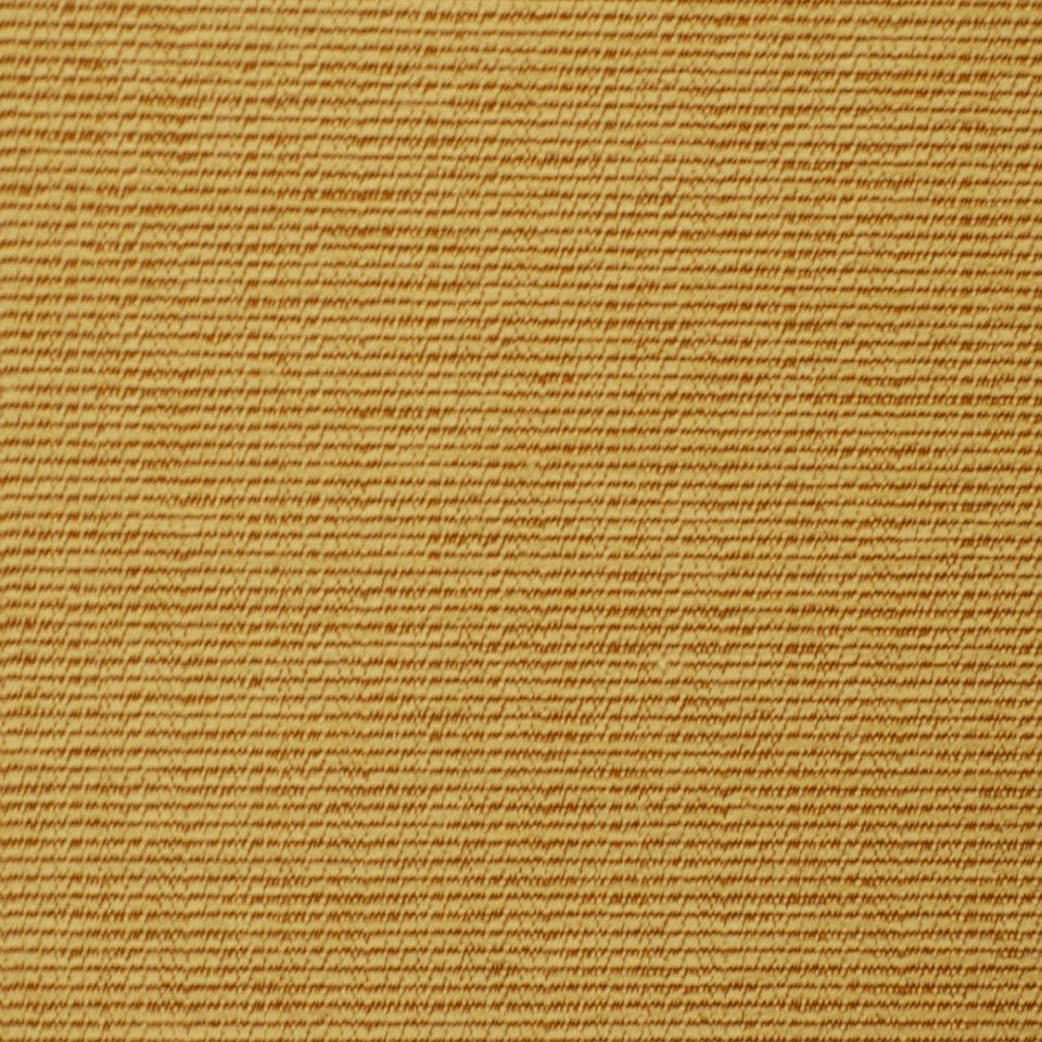 LEADING EDGE | CARAMEL - Upholstery - Fabric