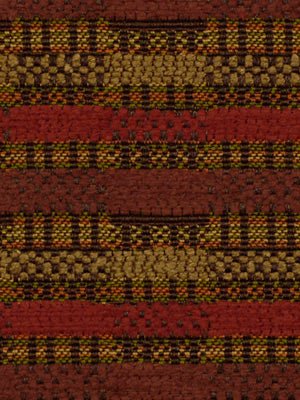RUSH HOUR | PLUM BERRY - Upholstery - Fabric