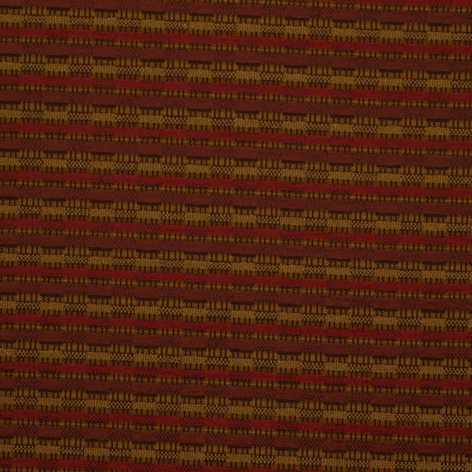 RUSH HOUR | PLUM BERRY - Upholstery - Fabric