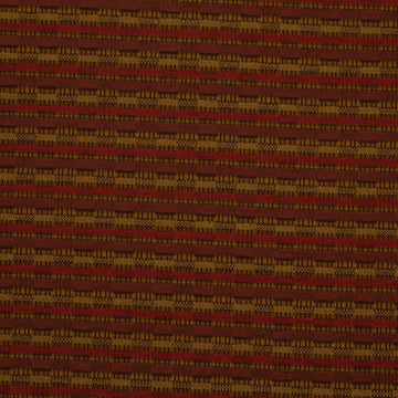 RUSH HOUR | PLUM BERRY - Upholstery - Fabric
