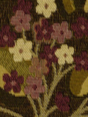 ARTWORK | CYPRESS - Upholstery - Fabric