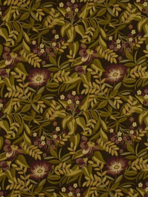 ARTWORK | CYPRESS - Upholstery - Fabric
