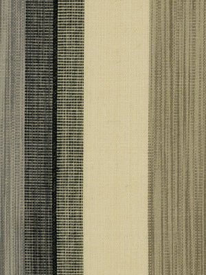 Hanoko Stripe | Cove - Multi-purpose