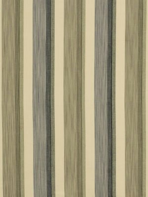 Hanoko Stripe | Cove - Multi-purpose