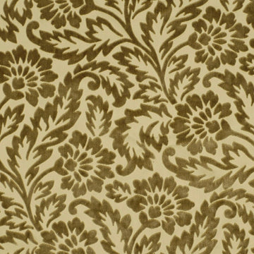 SIMRAN | SAND - Upholstery - Fabric