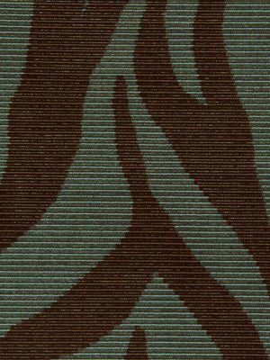 Mumbai | Tourmaline - Upholstery - Fabric