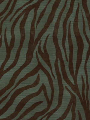 Mumbai | Tourmaline - Upholstery - Fabric