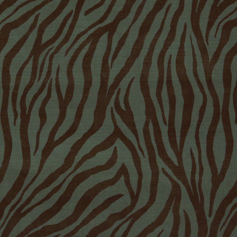 Mumbai | Tourmaline - Upholstery - Fabric