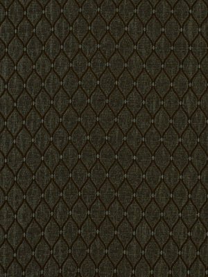 Out Of Time | Peacock - Multi-purpose