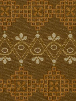LOVELY PENDANT | TOFFEE - Multi-purpose