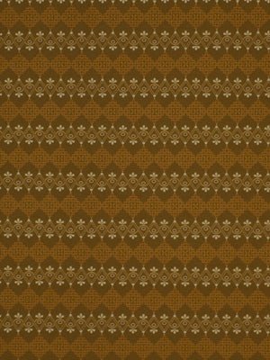 LOVELY PENDANT | TOFFEE - Multi-purpose