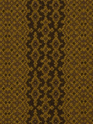 ORCHARD BROOK | TOFFEE - Multi-purpose