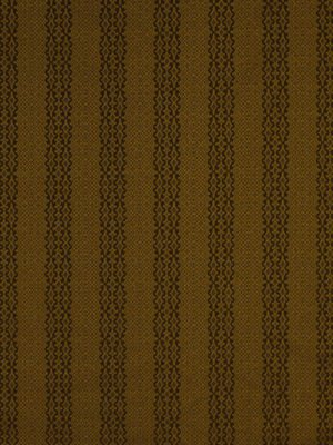 ORCHARD BROOK | TOFFEE - Multi-purpose