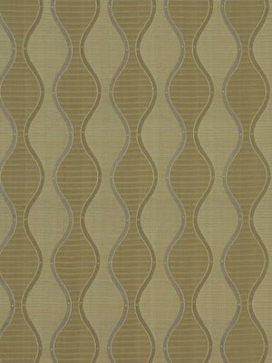 BROCKETT WAY | COVE - Multi-purpose