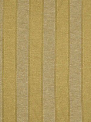 MAYENNE | ORO
