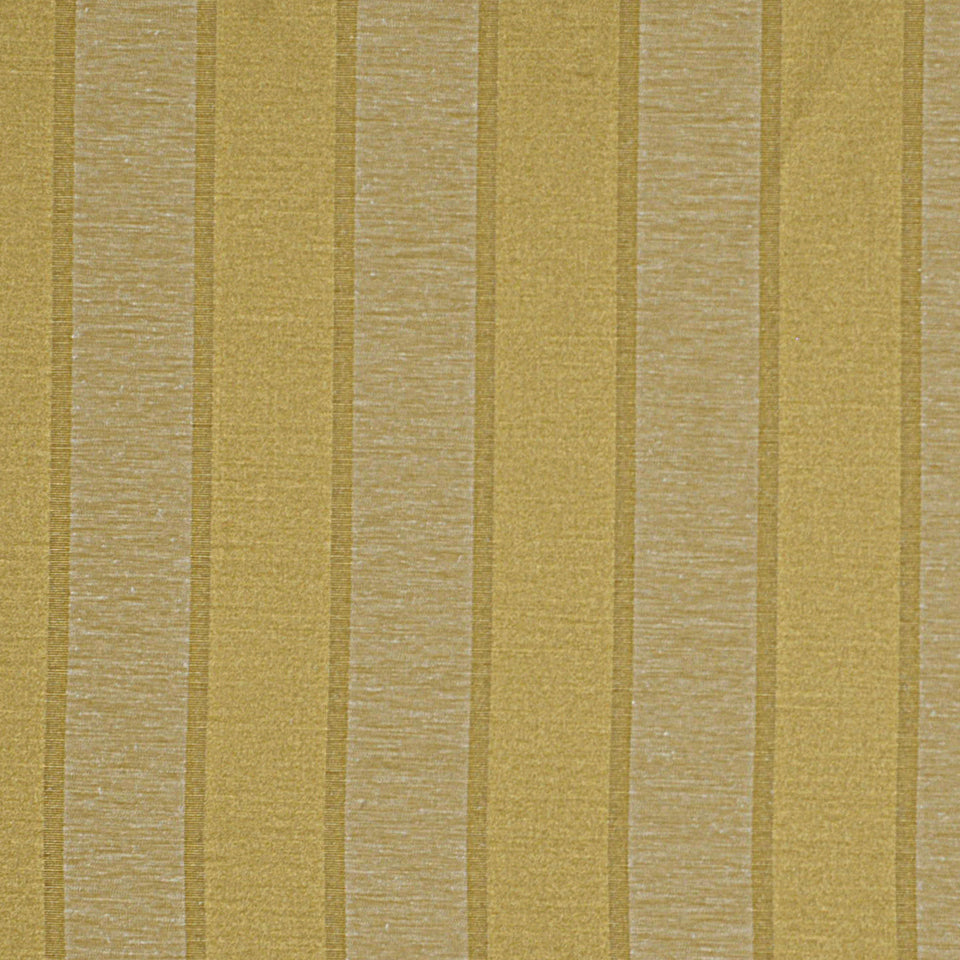 MAYENNE | ORO