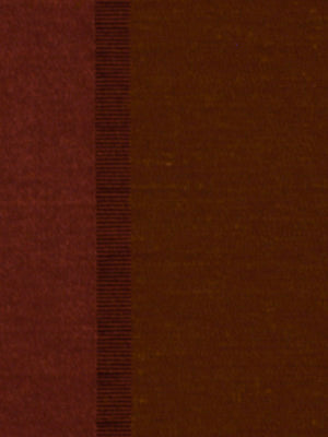 MAYENNE | CARNELIAN