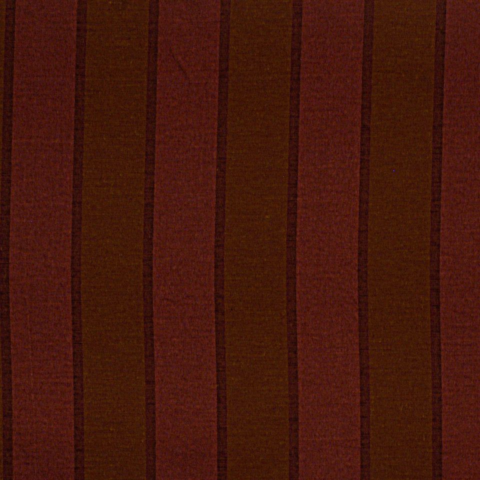 MAYENNE | CARNELIAN