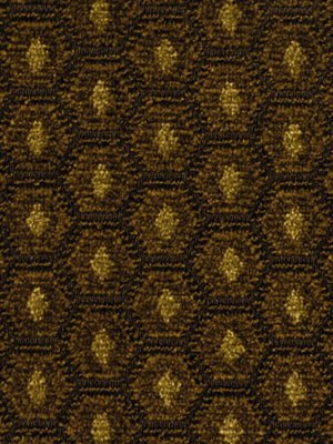 Lothario | Earth - Upholstery - Fabric