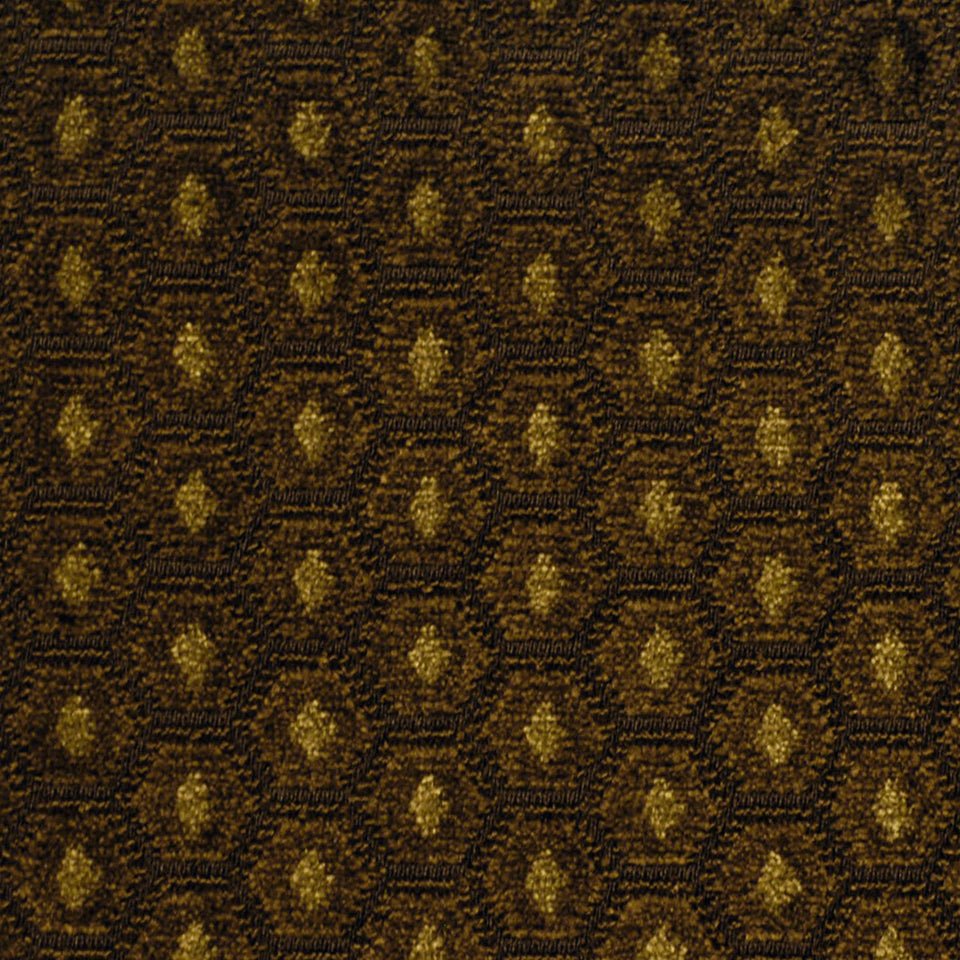Lothario | Earth - Upholstery - Fabric