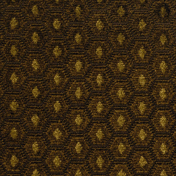 Lothario | Earth - Upholstery - Fabric