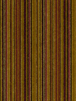 Mirandola | Harvest - Upholstery - Fabric