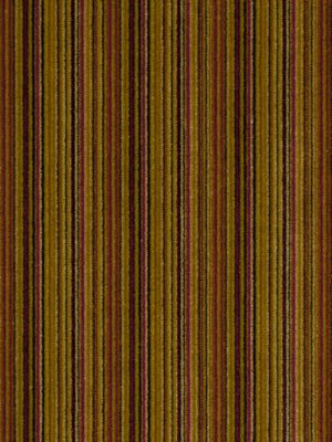 Mirandola | Harvest - Upholstery - Fabric