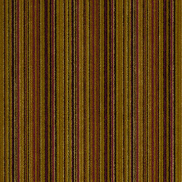 Mirandola | Harvest - Upholstery - Fabric