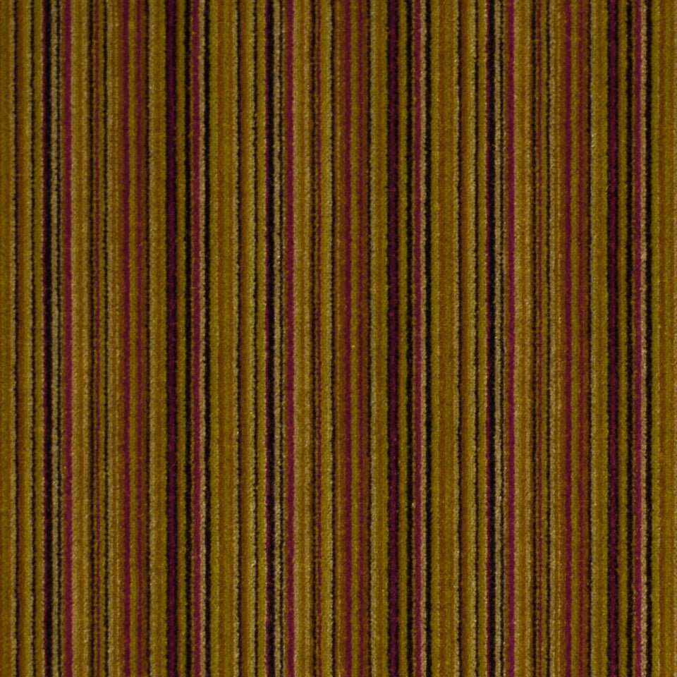 Mirandola | Harvest - Upholstery - Fabric