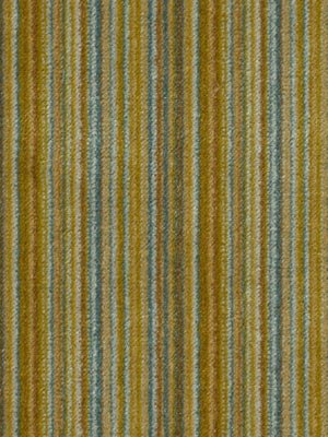 Mirandola | River - Upholstery - Fabric