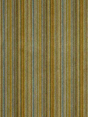 Mirandola | River - Upholstery - Fabric