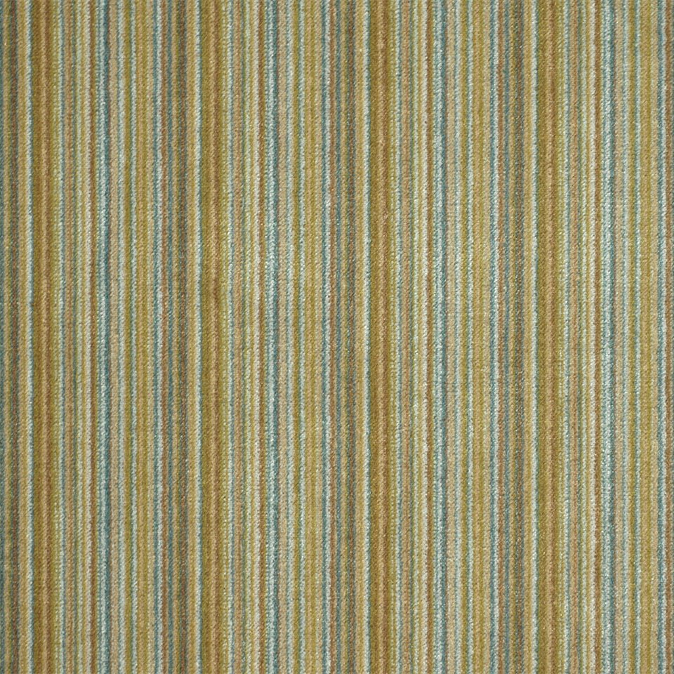 Mirandola | River - Upholstery - Fabric