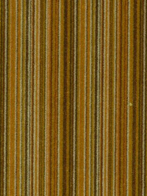 Mirandola | Summer - Upholstery - Fabric