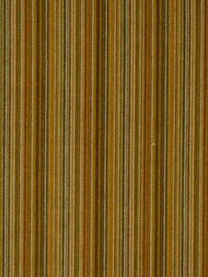 Mirandola | Summer - Upholstery - Fabric