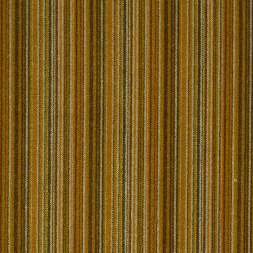 Mirandola | Summer - Upholstery - Fabric