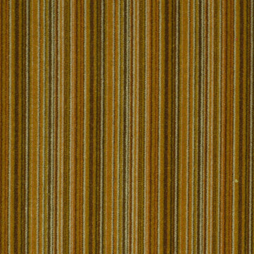 Mirandola | Summer - Upholstery - Fabric