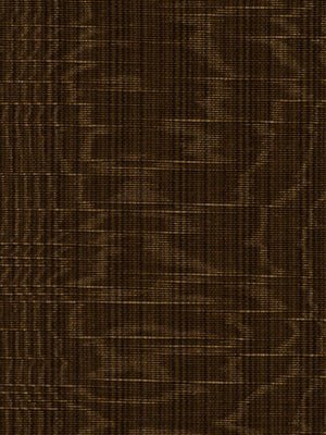 RESPLENDENT | BARK - Upholstery - Fabric