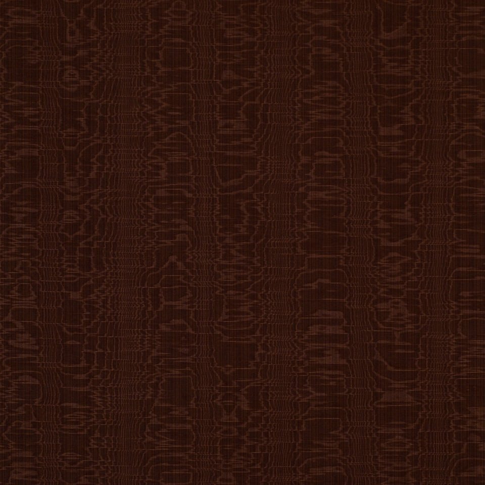 RESPLENDENT | BARK - Upholstery - Fabric