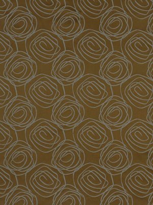 TUBBERCURRY | TOFFEE - Multi-purpose