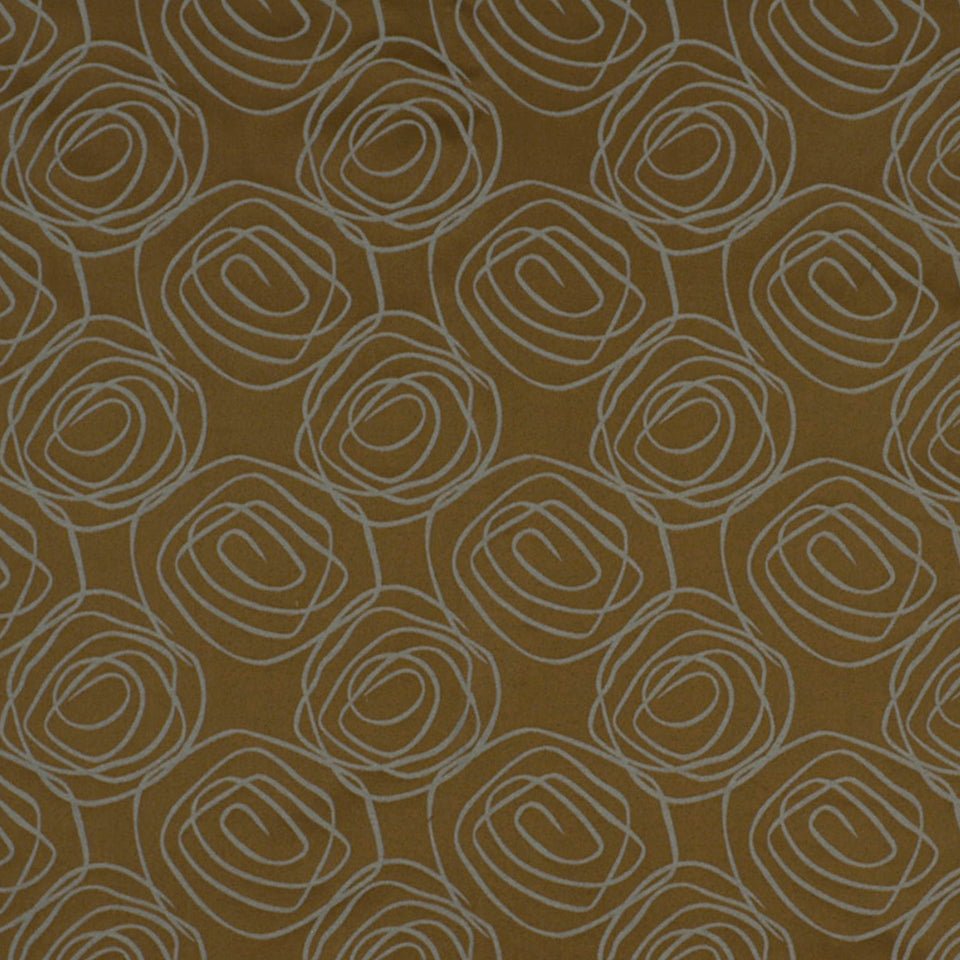 TUBBERCURRY | TOFFEE - Multi-purpose