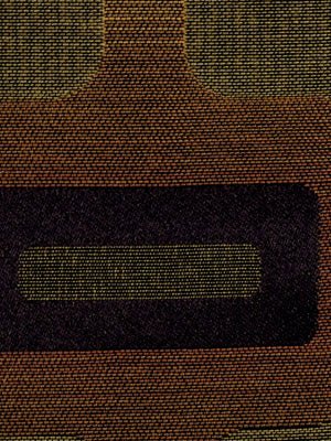 BALLINODE | TOFFEE - Multi-purpose